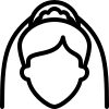 brautmoden-kiel-favicon